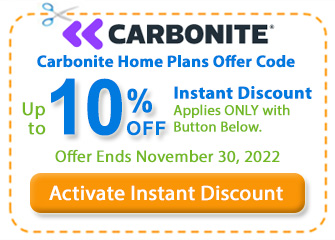 Carbonite Offer Code Home