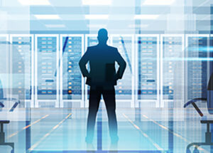 How Information Synthesis Helped Me Make Better Business Decisions
