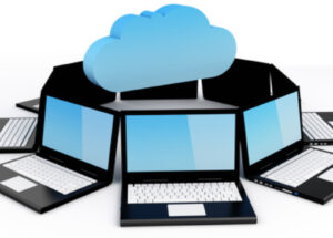 Cloud Backup Technologies: What You Need To Know For Your Business