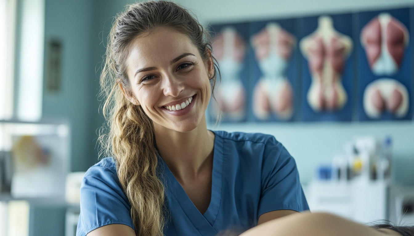 Livermore-CA-Chiropractor-Content-Marketing-For-Organic-Traffic