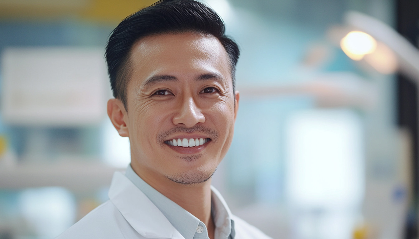 Livermore-CA-Dentist-Content-Marketing-For-Organic-Traffic